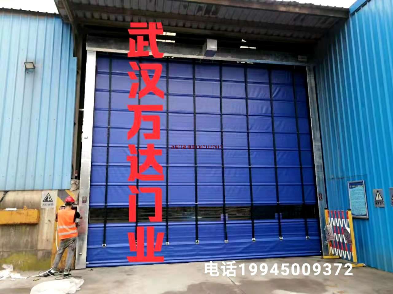 蚌埠发电厂管道清洗自来水管道清洗管道清洗